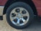 2020 RAM 1500 Big Horn Crew Cab 4x4 5'7' Box