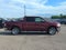 2020 RAM 1500 Big Horn Crew Cab 4x4 5'7' Box