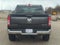 2021 RAM 1500 Big Horn Crew Cab 4x4 5'7' Box