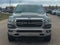 2021 RAM 1500 Big Horn Crew Cab 4x4 5'7' Box