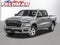 2027 RAM 1500 RAM 1500 BIG HORN CREW CAB 4X4 5'7' BOX