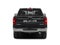 2027 RAM 1500 RAM 1500 BIG HORN CREW CAB 4X4 5'7' BOX