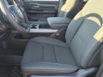 2027 RAM 1500 RAM 1500 BIG HORN CREW CAB 4X4 5'7' BOX