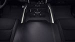 2027 RAM 1500 RAM 1500 BIG HORN CREW CAB 4X4 5'7' BOX