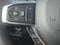 2027 RAM 1500 RAM 1500 BIG HORN CREW CAB 4X4 5'7' BOX