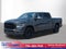 2020 RAM 1500 Big Horn Crew Cab 4x4 5'7' Box