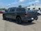 2020 RAM 1500 Big Horn Crew Cab 4x4 5'7' Box