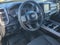 2024 RAM 1500 Big Horn Crew Cab 4x4 5'7' Box