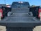 2024 RAM 1500 Big Horn Crew Cab 4x4 5'7' Box