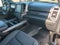 2024 RAM 1500 Big Horn Crew Cab 4x4 5'7' Box