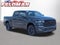 2027 RAM 1500 RAM 1500 BIG HORN CREW CAB 4X4 5'7' BOX