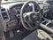 2027 RAM 1500 RAM 1500 BIG HORN CREW CAB 4X4 5'7' BOX