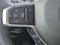 2027 RAM 1500 RAM 1500 BIG HORN CREW CAB 4X4 5'7' BOX