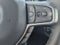 2027 RAM 1500 RAM 1500 BIG HORN CREW CAB 4X4 5'7' BOX