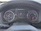 2027 RAM 1500 RAM 1500 BIG HORN CREW CAB 4X4 5'7' BOX
