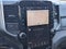 2027 RAM 1500 RAM 1500 BIG HORN CREW CAB 4X4 5'7' BOX