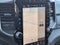 2027 RAM 1500 RAM 1500 BIG HORN CREW CAB 4X4 5'7' BOX