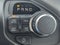 2027 RAM 1500 RAM 1500 BIG HORN CREW CAB 4X4 5'7' BOX