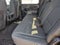 2027 RAM 1500 RAM 1500 BIG HORN CREW CAB 4X4 5'7' BOX