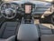 2027 RAM 1500 RAM 1500 BIG HORN CREW CAB 4X4 5'7' BOX