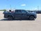 2027 RAM 1500 RAM 1500 BIG HORN CREW CAB 4X4 5'7' BOX