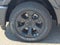2027 RAM 1500 RAM 1500 BIG HORN CREW CAB 4X4 5'7' BOX