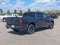 2027 RAM 1500 RAM 1500 BIG HORN CREW CAB 4X4 5'7' BOX
