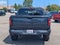 2027 RAM 1500 RAM 1500 BIG HORN CREW CAB 4X4 5'7' BOX