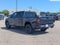 2027 RAM 1500 RAM 1500 BIG HORN CREW CAB 4X4 5'7' BOX