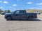 2027 RAM 1500 RAM 1500 BIG HORN CREW CAB 4X4 5'7' BOX
