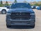 2027 RAM 1500 RAM 1500 BIG HORN CREW CAB 4X4 5'7' BOX