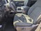 2027 RAM 1500 RAM 1500 BIG HORN CREW CAB 4X4 5'7' BOX