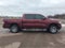 2019 RAM 1500 Big Horn/Lone Star Crew Cab 4x4 5'7' Box