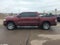 2019 RAM 1500 Big Horn/Lone Star Crew Cab 4x4 5'7' Box