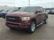 2019 RAM 1500 Big Horn/Lone Star Crew Cab 4x4 5'7' Box