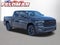 2027 RAM 1500 RAM 1500 BIG HORN CREW CAB 4X4 5'7' BOX