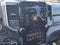 2027 RAM 1500 RAM 1500 BIG HORN CREW CAB 4X4 5'7' BOX