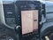 2027 RAM 1500 RAM 1500 BIG HORN CREW CAB 4X4 5'7' BOX