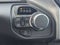 2027 RAM 1500 RAM 1500 BIG HORN CREW CAB 4X4 5'7' BOX