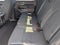 2027 RAM 1500 RAM 1500 BIG HORN CREW CAB 4X4 5'7' BOX