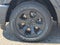 2027 RAM 1500 RAM 1500 BIG HORN CREW CAB 4X4 5'7' BOX