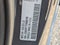 2027 RAM 1500 RAM 1500 BIG HORN CREW CAB 4X4 5'7' BOX