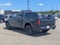 2027 RAM 1500 RAM 1500 BIG HORN CREW CAB 4X4 5'7' BOX