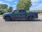 2027 RAM 1500 RAM 1500 BIG HORN CREW CAB 4X4 5'7' BOX