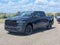 2027 RAM 1500 RAM 1500 BIG HORN CREW CAB 4X4 5'7' BOX