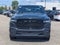 2027 RAM 1500 RAM 1500 BIG HORN CREW CAB 4X4 5'7' BOX