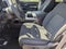 2027 RAM 1500 RAM 1500 BIG HORN CREW CAB 4X4 5'7' BOX