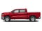 2027 RAM 1500 RAM 1500 BIG HORN CREW CAB 4X4 5'7' BOX