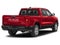2027 RAM 1500 RAM 1500 BIG HORN CREW CAB 4X4 5'7' BOX