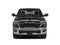 2027 RAM 1500 RAM 1500 BIG HORN CREW CAB 4X4 5'7' BOX